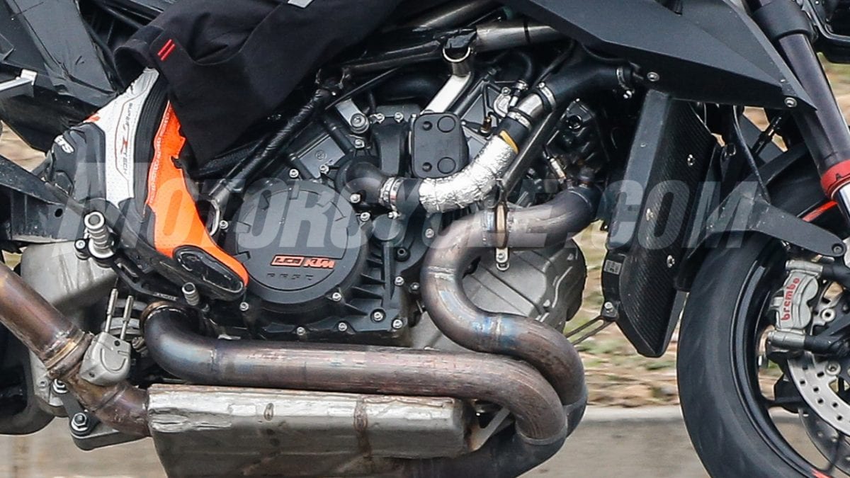 ktm 1290 engine for sale